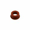 Crp Products Backup Ring, 13238250 13238250